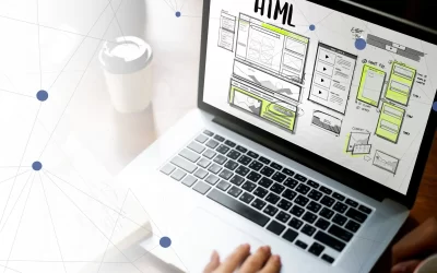 Las tendencias de diseño web en 2024: Lo que debes saber