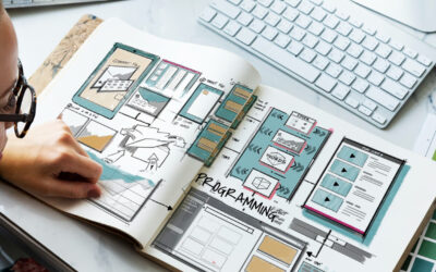 Cómo el Diseño Web Puede Transformar Tu Presencia en Línea