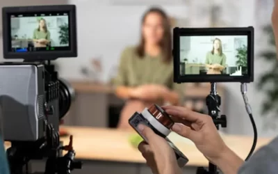 Video marketing: Estrategias creativas para promocionar tu marca