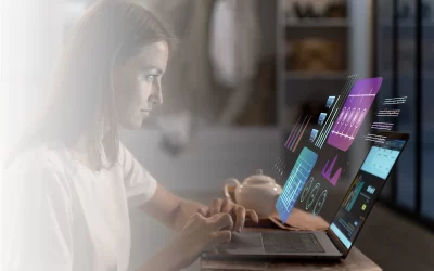Inteligencia Artificial en marketing: Cómo integrarla en tus campañas