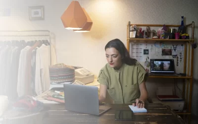 ¿Por qué vender en línea en México? Estadísticas que impulsarán tu negocio