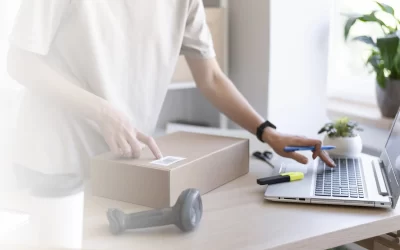 ¿Qué es el e-commerce y cómo puede ayudarte a crecer tu negocio?