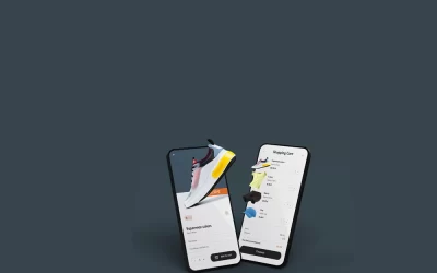 Marketplace vs. Tienda en Línea: ¿Cuál es la mejor elección para vender más?