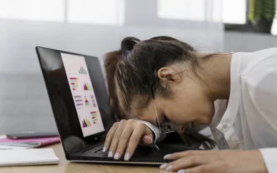 ¿Qué NO es un sitio web? Lo que no debe ser para tu negocio y cómo evitarlo