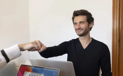 ¿Tu tienda en línea necesita más visitas? Tips para atraer clientes potenciales