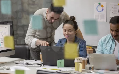 Todo sobre páginas web: La guía definitiva para emprendedores y negocios