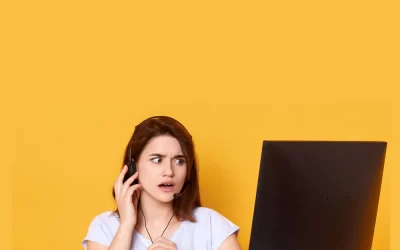 Responde antes de que tus clientes pregunten: Guía para crear un FAQ (sección de preguntas frecuentes) efectivo