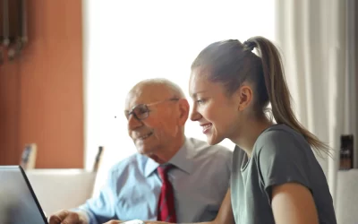 Más allá de la venta: La importancia de la experiencia del cliente