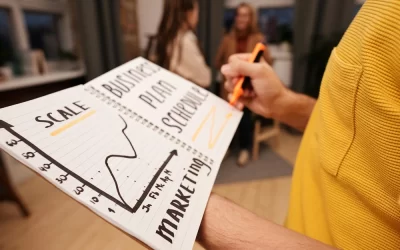 ¿Quieres crecer rápido? Razones para apostar por el growth marketing