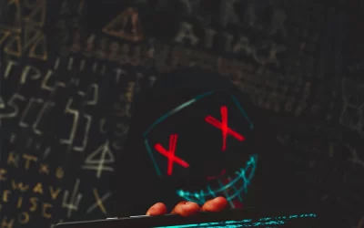 ¿Qué tan seguro es tu sitio web? Protege tus transacciones en línea como un profesional