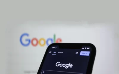 Posicionamiento orgánico: 5 claves para que Google te ame sin tener que pagarle