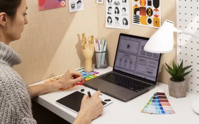 3 “No negociables” al elegir a tu diseñador web (o sal corriendo)