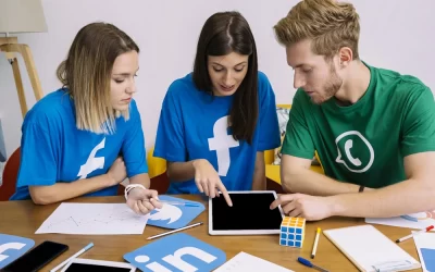 Diversificación de medios: Estrategias para una inversión eficiente y efectiva