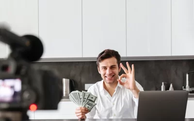 El Impacto de los videos en la conversión: La clave para un retorno de inversión de ensueño