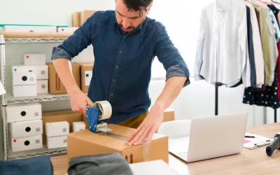 ¿Quieres abrir tu propio e-commerce? Esto es lo que tienes que saber antes de lanzarte