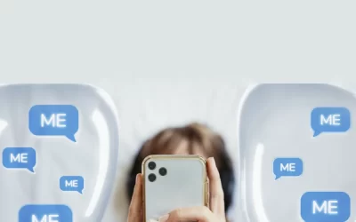 Los errores más graves en tu perfil de linkedin que ahuyentan a tus clientes (y cómo arreglarlos)