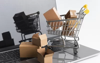 ¿Muchos Carritos Abandonados? Estrategias para reducir el abandono del carrito de compras