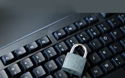 ¿Tu sitio web no tiene HTTPS? Razones para preocuparte