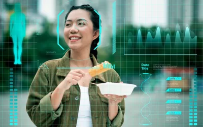 ¿Sabes cómo piensan tus clientes? Google Analytics tiene la respuesta