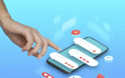 Omnicanalidad en e-commerce: ¿Qué es y cómo impulsa tus ventas?