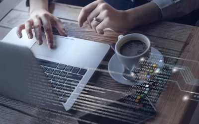 Adaptación continua: Cómo agregar funcionalidades a tu web a medida que tu negocio crece