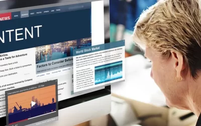 ¡Haz que Google ame tus imágenes y videos! Cómo optimizar contenidos visuales