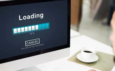 Navegación intuitiva y rápida: ¡La clave para que tu sitio web no espante a tus clientes!