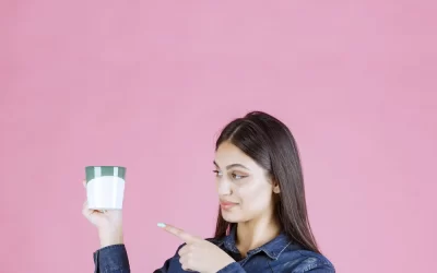 Descripciones de producto que venden: Cómo escribirlas para atraer clientes