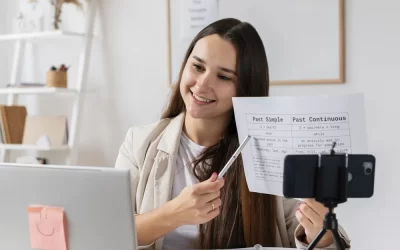 ¿Qué es el inbound marketing? La estrategia que tu PYME necesita (¡y que no te va a hacer tirar dinero!)