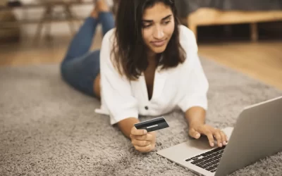 ¿Compras en línea en México? Recomendaciones de seguridad para evitar fraudes