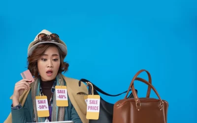 ¿Haciendo ofertas o regalando tu negocio? Cómo crear promociones que realmente funcionen