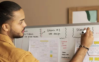 ¿Qué debe entregarte tu diseñador web? ¡Que no te den gato por liebre!