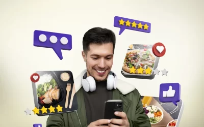 5 fundamentos para fidelizar a tus clientes (y que no te cambien por la competencia)