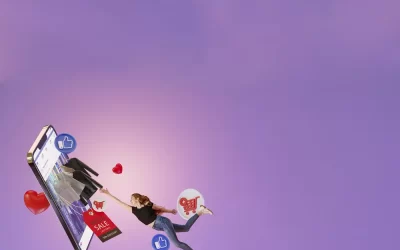  9 Formas en las que facebook puede ayudarte a captar más leads (Clientes potenciales)