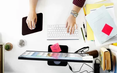 ¡Diseño web que no solo se ve bonito, sino que vende! Ejemplos y buenas prácticas