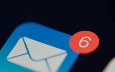 ¿Cuándo No enviar correos a tus clientes? Días y horarios a evitar