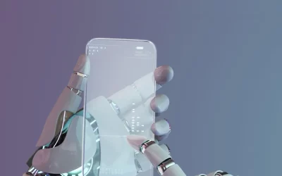 Chatbots: ¿Qué saber antes de meterlos en tu estrategia digital?