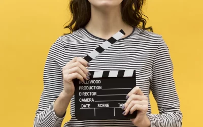 ¡Acción! Ideas para usar videos en tu sitio web y cumplir tus objetivos