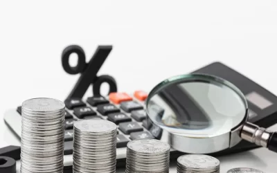 ¿Inviertes en marketing digital? Estrategias para aumentar tu retorno de inversión (ROI)