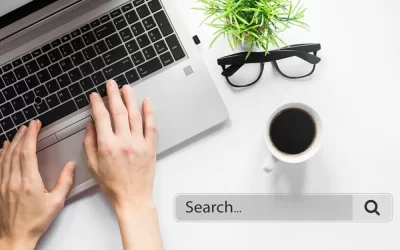 Qué buscar en un buen diseño web: Elementos clave para enamorar a tus clientes (y a Google)