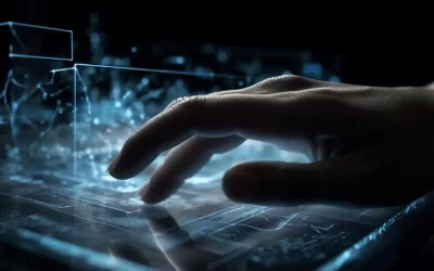 ¿Página web dinámica o estática? Descubre las diferencias y cómo elegir