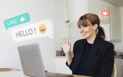 ¿Cómo lograr que tus clientes confíen en tu negocio? Usa tu sitio web a tu favor