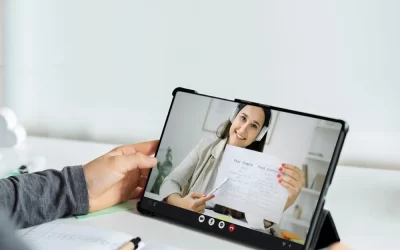 ¿Por qué utilizar inbound marketing? La clave para hacer crecer tu PYME