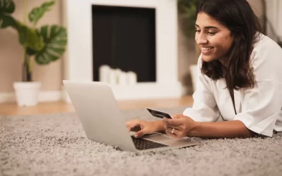 ¿A los mexicanos nos gusta comprar en línea?