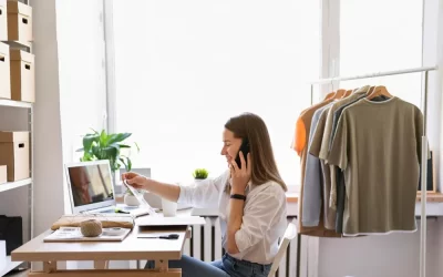 Un sitio web bien diseñado puede aumentar mis ventas: Guía completa para lograrlo