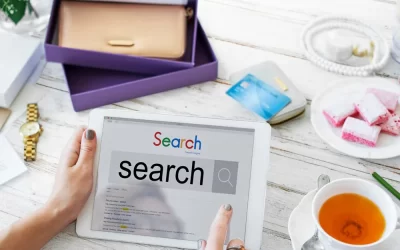 SEO: ¿Por qué es vital para que tu sitio web destaque en Google?