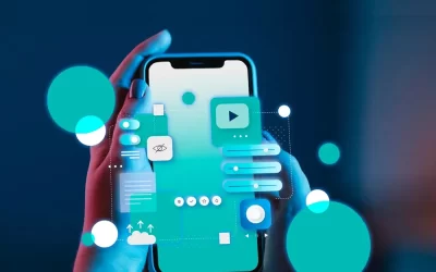 Cómo integrar gráficos, fotos y videos en tu estrategia web (Y no perder la cabeza en el proceso)