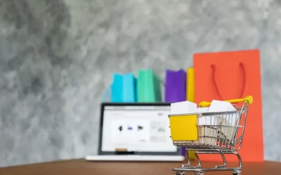 Las últimas innovaciones en e-commerce que todo negocio debería aprovechar