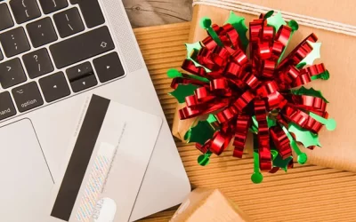 Aumenta tus ventas decembrinas: Tácticas de e-commerce para la temporada