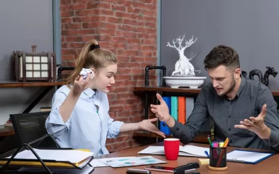 ¿Tu agencia de marketing digital no cumplió los resultados? Esto te interesará